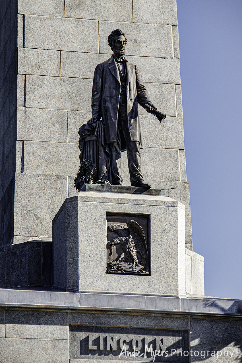 Springfield Illinois